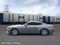 2026 Ford Mustang EcoBoost Premium InTransit