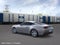 2026 Ford Mustang EcoBoost Premium InTransit