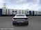 2026 Ford Mustang EcoBoost Premium InTransit