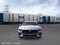2026 Ford Mustang EcoBoost Premium InTransit