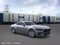 2026 Ford Mustang EcoBoost Premium InTransit