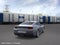 2026 Ford Mustang EcoBoost Premium InTransit