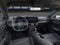 2026 Ford Mustang EcoBoost Premium InTransit