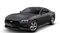 2026 Ford Mustang EcoBoost Premium InTransit