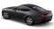2026 Ford Mustang EcoBoost Premium InTransit