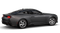 2026 Ford Mustang EcoBoost Premium InTransit