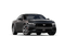 2026 Ford Mustang EcoBoost Premium InTransit