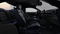2026 Ford Mustang EcoBoost Premium InTransit