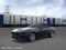 2026 Ford Mustang GT Premium InTransit