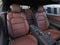 2026 Ford Mustang GT Premium InTransit