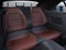 2026 Ford Mustang GT Premium InTransit