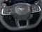 2026 Ford Mustang GT Premium InTransit