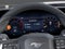 2026 Ford Mustang GT Premium InTransit