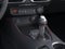2026 Ford Mustang GT Premium InTransit