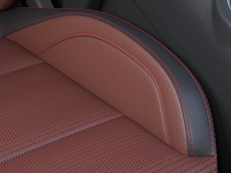 2026 Ford Mustang GT Premium InTransit