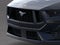 2026 Ford Mustang GT Premium InTransit