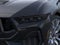 2026 Ford Mustang GT Premium InTransit