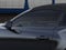 2026 Ford Mustang GT Premium InTransit