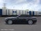 2026 Ford Mustang GT Premium InTransit
