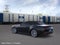 2026 Ford Mustang GT Premium InTransit