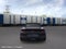 2026 Ford Mustang GT Premium InTransit