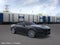 2026 Ford Mustang GT Premium InTransit