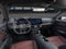 2026 Ford Mustang GT Premium InTransit