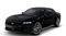 2026 Ford Mustang GT Premium InTransit
