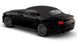2026 Ford Mustang GT Premium InTransit