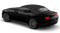 2026 Ford Mustang GT Premium InTransit