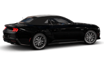 2026 Ford Mustang GT Premium InTransit