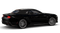 2026 Ford Mustang GT Premium InTransit