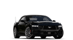 2026 Ford Mustang GT Premium InTransit