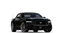 2026 Ford Mustang GT Premium InTransit