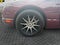 2002 Ford Thunderbird Base