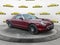 2002 Ford Thunderbird Base