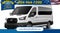 2026 Ford Transit-350 XL 301A