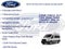 2026 Ford Transit-350 XL 301A