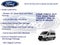 2026 Ford Transit-350 XL 301A