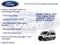 2026 Ford Transit-350 XL 301A