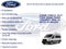 2026 Ford Transit-350 XL 301A