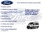 2026 Ford Transit-350 XL 301A