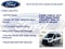 2026 Ford Transit-350 XL High Roof 15 Passenger 301A