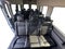2026 Ford Transit-350 XL High Roof 15 Passenger 301A