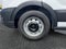 2026 Ford Transit-350 XL High Roof 15 Passenger 301A