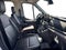 2026 Ford Transit-350 XL High Roof 15 Passenger 301A