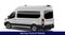 2026 Ford Transit-350 XL 301A