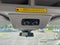 2026 Ford Transit-350 XL High Roof 15 Passenger 301A
