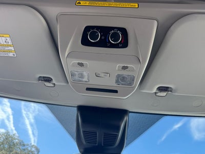 2026 Ford Transit-350 XL High Roof 15 Passenger 301A