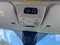 2026 Ford Transit-350 XL High Roof 15 Passenger 301A